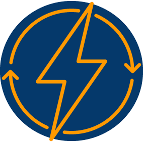 Flooded Basement Cleanups